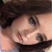 Profile Picture of Halley Swindle (@Halley-Swindle) on Facebook