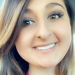 Profile Picture of Amanda Manners (@amanners06) on Instagram