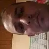 Profile Picture of Marcus Bode (@marcusbode2) on Tiktok