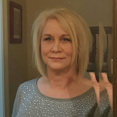 Profile Picture of Clair Richard (@ChauvinClair) on Twitter
