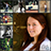 Profile Picture of Chris Robert (@C&R Photography 72143) on Flickr