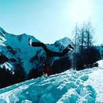 Profile Picture of Lisa Radinger (@lisaradinger15) on Instagram