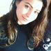 Profile Picture of Kate Maclay (@kate.maclay.52) on Facebook