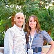 Profile Picture of Michael Haymore (@mikehaymore) on Pinterest