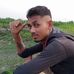 Profile Picture of Rk Ramesh Kumar (@rkramesh.kumar.397) on Facebook