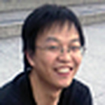 Profile Picture of Yue Zhang (@s william) on Flickr