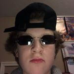 Profile Picture of SC: billy_1022 (@brettbilodeauu) on Instagram