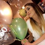 Profile Picture of Taylor Weldon (@taylorweldonx) on Instagram