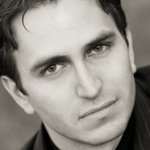 Profile Picture of Grant Dotson (@grantdotson) on Instagram