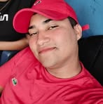 Profile Picture of Jeremi Cruces (@jeremicruces0) on Facebook