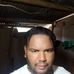 Profile Picture of Fausto Mancilla (@fausto.mancilla.9) on Facebook