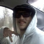 Profile Picture of Brian Dutcher (@ulmfturky) on Instagram