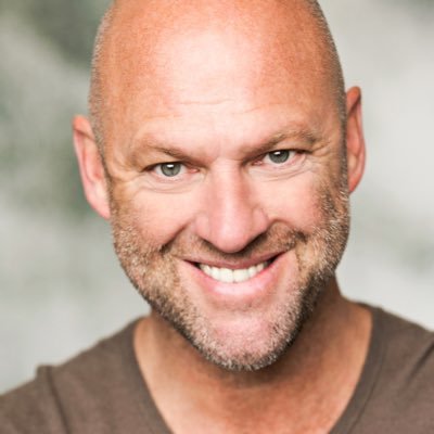 Profile Picture of Matt Slack (@TheMattSlack) on Twitter