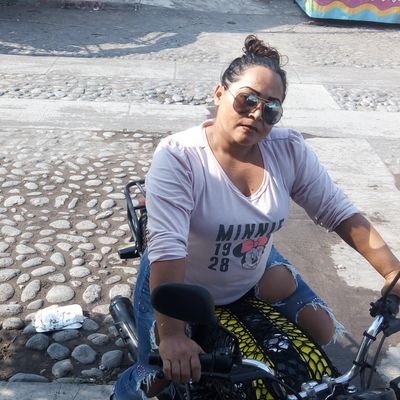 Profile Picture of Amalia Gomez Alvarez (@Amalia77749236) on Twitter