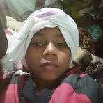 Profile Picture of Pappu Plummer (@Pappu-Plummer) on Facebook