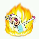 Profile Picture of   amy.johnston.backup... (@amy.johnston.backup) on Tiktok