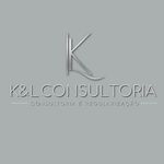 Profile Picture of K&L Consultoria e Regularização (@klconsultoria__) on Instagram