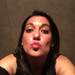 Profile Picture of Silvia Cuevas (@silvia_a_secas) on Instagram
