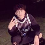 Profile Picture of Erik Escobar (@erikescobaar) on Instagram