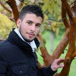 Profile Picture of Mohammad Badawi (@mohammad96badawi) on Instagram