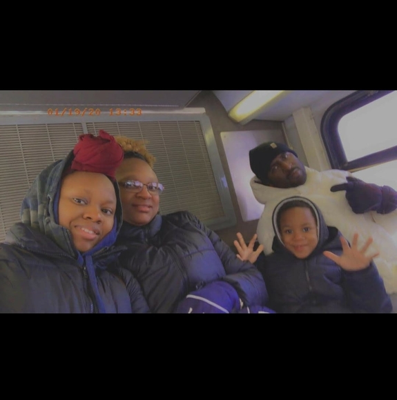 Profile Picture of Craig Buchanan (@craigbuchanan83) on Poshmark