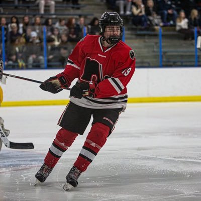 Profile Picture of Josh Haugen (@joshhaugen7) on Twitter