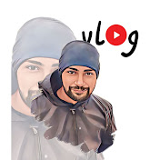 Profile Picture of Aayush Jain Vlogs (@Aayushjainvlogs) on Youtube