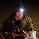 Profile Picture of Andrew Dunne-Goral (@nomadic_whistlepig) on Instagram