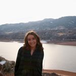 Profile Picture of Ashlyn Shellenberger (@ashlynshellenberger) on Instagram