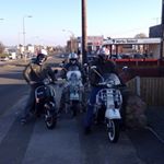 Profile Picture of Mark Bramwell (@mark.bramwell.90813) on Instagram