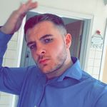 Profile Picture of Jake Boyles (@jake_boyles11) on Instagram