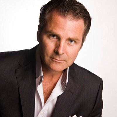 Profile Picture of Donal Bailey (@PEandVC) on Twitter