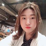 Profile Picture of 김신애 (@shin_ae_k) on Instagram