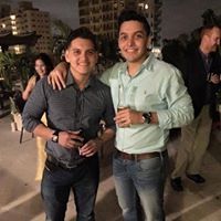 Profile Picture of Fernando Hayes (@fernandoh0352) on Pinterest