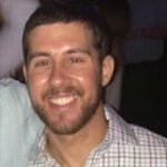 Profile Picture of James Allman-Gulino (@jallmangulino) on Instagram