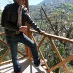 Profile Picture of David Miranda Muratalla (@dosvid) on Instagram