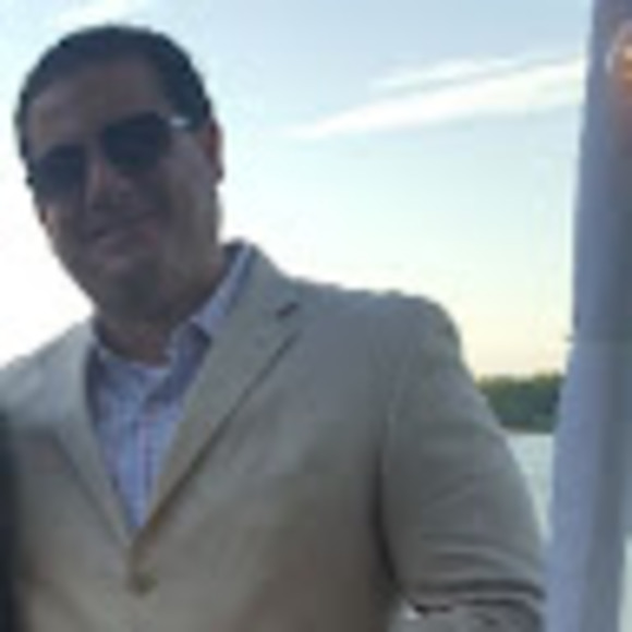 Profile Picture of Bryan Mulberry (@bryanmulberry) on Poshmark