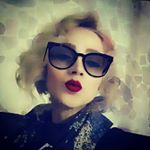 Profile Picture of mona.wolfs67 (@mona.wolfs67) on Instagram