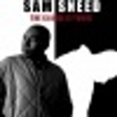 Profile Picture of Sam Sneed (@SamSneed75) on Twitter