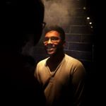 Profile Picture of Anuj Shah (@_anuj303) on Instagram