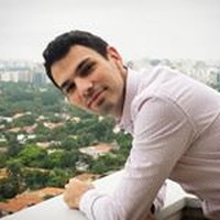 Profile Picture of Rafael Juan (@rafael-juan) on Quora