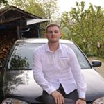 Profile Picture of Predrag Stojanović (@stojanovic_p01) on Instagram