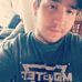 Profile Picture of Dillion Mcentire (@dillion.mcentire) on Facebook