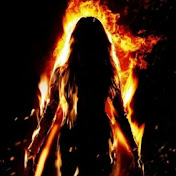 Profile Picture of Lori Dunstan (@loridunstan1129) on Youtube