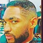 Profile Picture of Dominique Cox (@dexter_nge) on Instagram