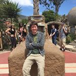 Profile Picture of Alex Beard (@alexanderzbeard) on Instagram