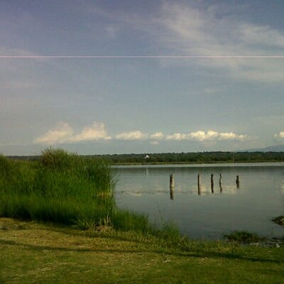 Profile Picture of Benigno Perez (@benignoperez4) on Twitter