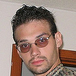 Profile Picture of william murphy (@MurphysTechTalk) on Flickr