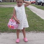 Profile Picture of Jose Andaverde (@jose.andaverde.7334) on Instagram