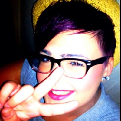 Profile Picture of Libby.JMartin (@LibbyMartin7) on Twitter